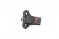 Preview: Sensor Ladedruck 03C906051F Seat IBIZA 4 6J