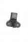Preview: Sensor Ladedruck 03C906051F Seat IBIZA 4 6J