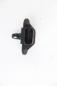 Preview: Sensor Ladedruck 03C906051F Seat IBIZA 4 6J