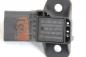 Preview: Sensor Ladedruck 03C906051F Seat IBIZA 4 6J