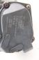 Preview: Drosselklappenstutzen 03D133062F Seat IBIZA 4 6J