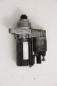 Preview: Anlasser 02T911024N Seat IBIZA 4 6J