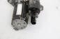 Preview: Anlasser 02T911024N Seat IBIZA 4 6J