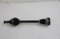 Preview: Antriebswelle vorn links 6R0407761 Seat IBIZA 4 6J