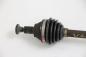 Preview: Antriebswelle vorn links 6R0407761 Seat IBIZA 4 6J