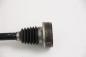 Preview: Antriebswelle vorn links 6R0407761 Seat IBIZA 4 6J