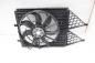 Preview: Ventilator (am Kühler) 6R0121207 Seat IBIZA 4 6J