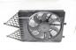 Preview: Ventilator (am Kühler) 6R0121207 Seat IBIZA 4 6J
