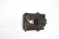 Preview: Bremssattel vorn rechts 1K0615124D Seat IBIZA 4 6J