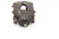 Preview: Bremssattel vorn rechts 1K0615124D Seat IBIZA 4 6J