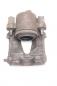 Preview: Bremssattel vorn rechts 1K0615124D Seat IBIZA 4 6J
