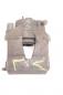 Preview: Bremssattel vorn links 1K0615123D Seat IBIZA 4 6J