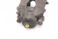 Preview: Bremssattel vorn links 1K0615123D Seat IBIZA 4 6J