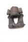 Preview: Bremssattel vorn links 1K0615123D Seat IBIZA 4 6J