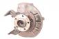 Preview: Achsschenkel vorn links 6Q0407255AC Seat IBIZA 4 6J