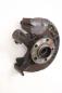 Preview: Achsschenkel vorn links 6Q0407255AC Seat IBIZA 4 6J
