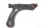 Preview: Querlenker vorn rechts 6R0407152F Seat IBIZA 4 6J