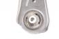 Preview: Querlenker vorn rechts 6R0407152F Seat IBIZA 4 6J