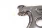 Preview: Querlenker vorn rechts 6R0407152F Seat IBIZA 4 6J