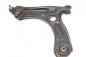 Preview: Querlenker vorn links 6R0407151F Seat IBIZA 4 6J
