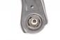 Preview: Querlenker vorn links 6R0407151F Seat IBIZA 4 6J