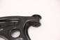 Preview: Querlenker vorn links 6R0407151F Seat IBIZA 4 6J