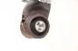 Preview: Achse hinten 6R0500051B Seat IBIZA 4 6J