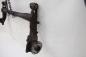 Preview: Achse hinten 93176529 Opel MERIVA A
