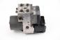 Preview: Hydraulikeinheit ABS 93172000 Opel MERIVA A
