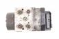 Preview: Hydraulikeinheit ABS 93172000 Opel MERIVA A