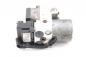 Preview: Hydraulikeinheit ABS 93172000 Opel MERIVA A