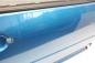 Preview: Türschloss hinten links Chevrolet REZZO 96260995 05-2007 gebraucht 1