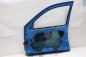 Preview: Aggregatehalter Renault MEGANE 3 BZO 544F00003R 1,2 85 KW 116 PS Benzin 05-2014 gebraucht 1