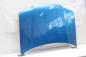 Preview: Motorhaube 1J5823031B VW BORA Variant