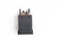 Preview: Regensensor Chevrolet REZZO 96334229 05-2007 gebraucht 2