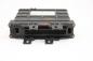 Preview: Unterdruckventil Chevrolet REZZO D0151 2,0 90 KW 122 PS Benzin 05-2007 gebraucht 2