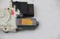 Preview: Fensterheber-Motor hinten links 1J4959811C VW BORA Variant