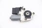 Preview: Fensterheber-Motor hinten links 1J4959811C VW BORA Variant