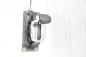 Preview: Fensterheber hinten links Audi Q5 8R 8R0839461D 09-2012 gebraucht 1