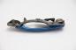 Preview: Alarmanlage Toyota RAV 4 III SA CA 8904048020 Sirene 2370003080 04-2008 gebraucht 1