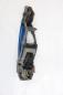 Preview: Querlenker vorn links Ford FOCUS 2 Turnier 1.6 05-2008 gebraucht 2