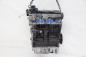 Preview: Motor Benzin Einspritzer 071100031DX VW BORA Variant
