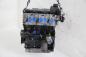 Preview: Motor Benzin Einspritzer 071100031DX VW BORA Variant