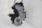 Preview: Motor Benzin Einspritzer 071100031DX VW BORA Variant