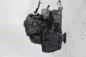 Preview: Airbagsensor vorn rechts Suzuki GRAND VITARA 2 3893065J30 11-2006 gebraucht 2