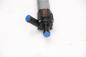 Preview: Airbagsensor vorn rechts Suzuki GRAND VITARA 2 3893065J30 11-2006 gebraucht 1