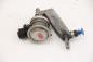 Preview: Klimaverdampfer Toyota RAV 4 II XA2 06E19A805 250x220 8850147020 2,0 85 KW 116 P gebraucht 3