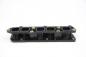 Preview: Klimaverdampfer Toyota RAV 4 II XA2 06E19A805 250x220 8850147020 2,0 85 KW 116 P gebraucht 2