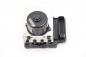 Preview: Hydraulikeinheit ABS 1C0907379 VW BORA Variant