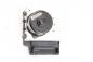 Preview: Klimaverdampfer Toyota RAV 4 II XA2 06E19A805 250x220 8850147020 2,0 85 KW 116 P gebraucht 1